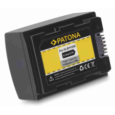IA-BP420E-1100mAh Akkumulátor 1100 mAh digitális fényképező akkumulátor