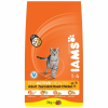 IAMS Cat Adult Chicken macskatáp 10kg