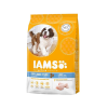 IAMS Dog Puppy Large 3kg