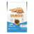 IAMS -Iams Cat Kitten Ocean Fisch 10kg