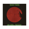  Ian Carr With Nucleus - Solar Plexus (Vinyl LP (nagylemez))