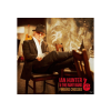  Ian Hunter and The Rant Band - Fingers Crossed (CD)