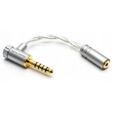 iBasso CA04 kábel és adapter