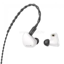 iBasso IT00 (MG-IBASSOIT00) fülhallgató, fejhallgató