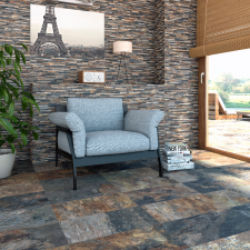 IBER ARDESIA PADLÓLAP NATURAL 32X62,5CM MATT, FAGYÁLLÓ 1M2/CS járólap