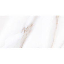 IBER CALACATTA GOLD FALI/PADLÓ BURKOLAT 32X62,5CM,MÁRVÁNY MINTÁS, 1M2/CSOMAG, PEI4 járólap