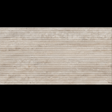 IBER PALATINO NATURAL FALIDEKOR 32X62,5 CM, 1M2/CSOMAG, BARNA, MATT, FAGYÁLLÓ csempe