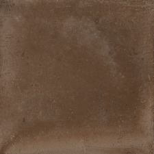 IBER RUSTIC PADLÓLAP MOKA 33,15X33,15 CM, FAGYÁLLÓ 1,32M2/CS járólap