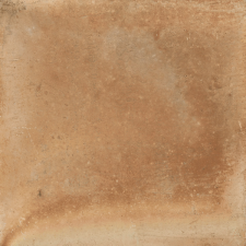 IBER RUSTIC PADLÓLAP NATURA 33,15X33,15 CM, FAGYÁLLÓ 1,32M2/CS járólap