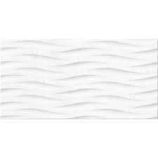 IBER VARANA DEKOR BLANCO 32X62,5CM 1M2/CS KŐPORCELÁN MATT csempe