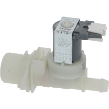IBERNA SZOLENOID SZELEP 1 ÚT 180° CANDY 41033495 beépíthető gépek kiegészítői