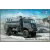 Ibg 72082 Bedford QL Refueller