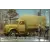 Ibg V3000SM Maultier Cargo 1: 72(72074)