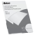 IBICO Basics Medium laminálófólia A3 100 db