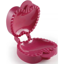  Ibili Mini pite készítő, "almatáska" 682210 konyhai eszköz