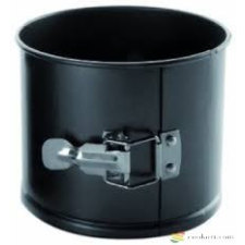  Ibili Panettone sütőforma nagy 16cm 826716 konyhai eszköz