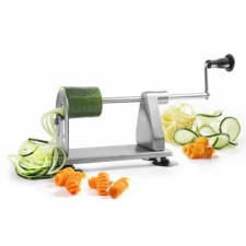 Ibili Zöldség spirálvágó professzionális Ibili 721110 konyhai eszköz