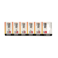 Ibite 311-ös elem (74942-313) horgászkiegészítő