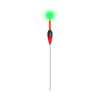 iBite ALLROUND MEGA 3G