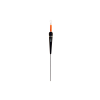 iBite CARROT MEGA 4G