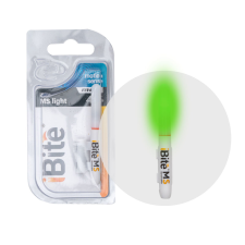 iBite MS LIGHT MAXI kapásjelző
