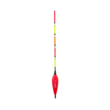 iBite ÚSZÓ IBITE GIANT CARP GREEN 4G horgászkiegészítő