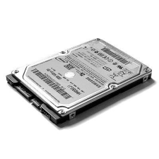 IBM 600GB 10000rpm SAS merevlemez