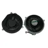 IBM Lenovo Lenovo IdeaPad Y470, Y470N, Y471, Y471A CPU hűtőventilátor (3 pin)