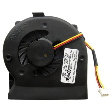 IBM Lenovo ThinkPad X200, X200i, X201, X201i CPU hűtőventilátor (3 pin) laptop alkatrész