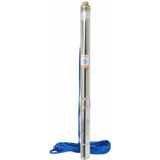 IBO 3ti37 csőbúvár szivattyú 20m kábellel szivattyú