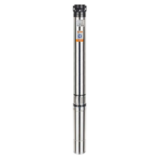 IBO 5"SD 20/17 szivattyú