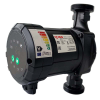  IBO BETA 2 25-40/180 Keringető szivattyú