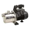 IBO BJ 45/75 Önfelszívó kerti szivattyú 1100W, 75L/min., 4,5bar, 1 1/4", 3,9A, Lengyel,