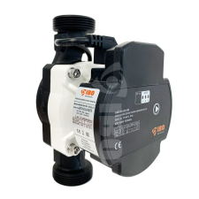 IBO IBO AMG 15-60/130, keringetőszivattyú szivattyú