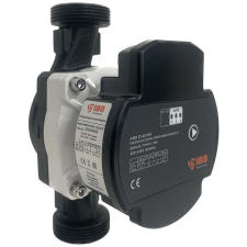 IBO IBO AMG 25-40/180 Keringető szivattyú szivattyú