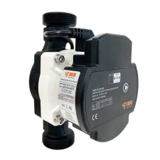 IBO IBO AMG 25-80/180 Keringető szivattyú (amg258180) szivattyú