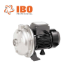 IBO IBO CPM 34 INOX Egylépcsős centrifugál szivattyú