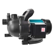 IBO IBO Green 1000 (Garden) Önfelszívó kerti szivattyú szivattyú