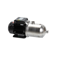 IBO IBO HP 1300 Inox Többfokozatú önfelszívó kerti szivattyú (4 rotor) szivattyú