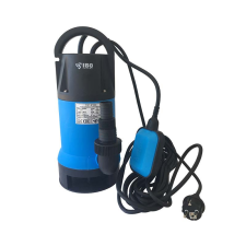 IBO IBO IP 900 Merülő búvárszivattyú szivattyú