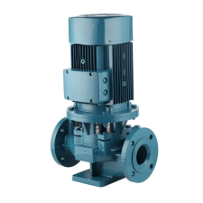 IBO IBO IPML 50/1100 Ipari keringető szivattyú szivattyú