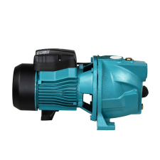 IBO IBO JSW 100 Önfelszívó kerti szivattyú szivattyú