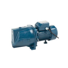 IBO IBO JSW 150 Önfelszívó kerti szivattyú szivattyú