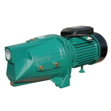 IBO IBO JSW 200 Önfelszívó kerti szivattyú szivattyú