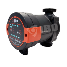 IBO IBO MAGI2 25-60/130, keringetőszivattyú szivattyú