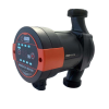 IBO IBO MAGI2 25-80/180 Keringető szivattyú