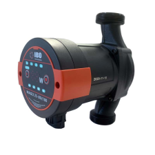 IBO IBO MAGI2 25-80/180 Keringető szivattyú szivattyú