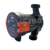 IBO IBO MAGI2 25-80/180, keringetőszivattyú