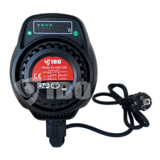 IBO IBO MAGI 25-100/180, keringetőszivattyú szivattyú