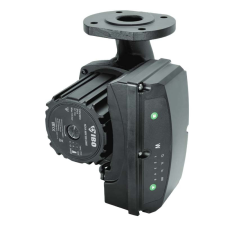 IBO IBO NOVA MAX 40-120/250 Keringető szivattyú szivattyú